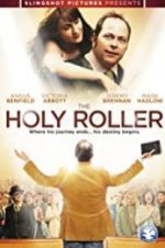 Watch The Holy Roller Solarmovie