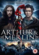 Watch Arthur & Merlin Solarmovie