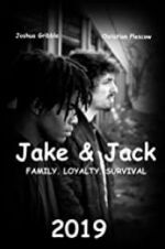 Watch Jake & Jack Solarmovie