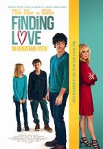 Watch Finding Love in Mountain View Solarmovie
