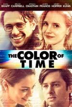 Watch The Color of Time Solarmovie
