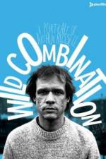 Watch Wild Combination: A Portrait of Arthur Russell Solarmovie