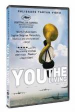 Watch You, the Living Solarmovie