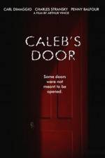 Watch Caleb's Door Solarmovie