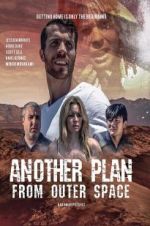 Watch Another Plan from Outer Space Solarmovie