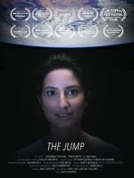 Watch The Jump (Short 2018) Solarmovie