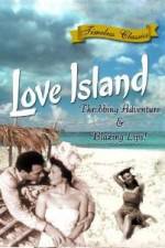 Watch Love Island Solarmovie