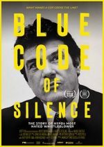 Watch Blue Code of Silence Solarmovie