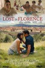 Watch Lost in Florence Solarmovie