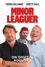 Watch Minor Leaguer Solarmovie