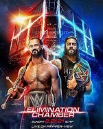 Watch WWE Elimination Chamber (TV Special 2021) Solarmovie