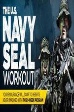 Watch THE U.S. Navy SEAL Workout Solarmovie