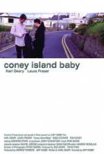 Watch Coney Island Baby Solarmovie