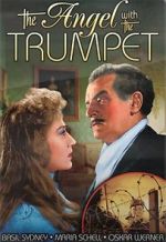 Watch The Angel with the Trumpet Solarmovie