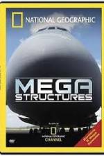 Watch National Geographic: Megastractures - Airbus Solarmovie