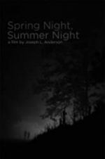 Watch Spring Night, Summer Night Solarmovie