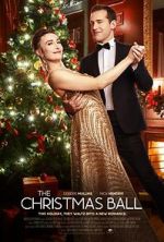 Watch The Christmas Ball Solarmovie