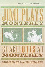 Watch Shake Otis at Monterey Solarmovie