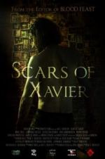 Watch Scars of Xavier Solarmovie