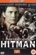 Watch Portrait of a Hitman Solarmovie