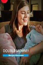 Watch Double Mommy Solarmovie