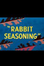 Watch Rabbit Seasoning Solarmovie
