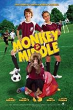 Watch Monkey in the Middle Solarmovie