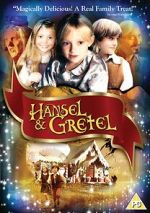 Watch Hansel & Gretel Solarmovie
