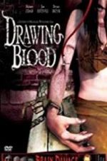 Watch Drawing Blood Solarmovie