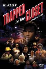 Watch Trapped in the Closet Chapters 13-22 Solarmovie