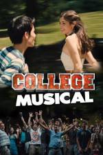 Watch College Musical Solarmovie