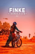 Watch Finke: There and Back Solarmovie