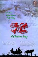 Watch The Gift of Love: A Christmas Story Solarmovie