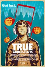 Watch True Adolescents Solarmovie