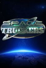 Watch Space Truckers Solarmovie
