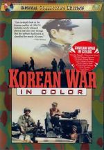 Watch Korean War in Color Solarmovie