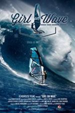 Watch Girl on Wave Solarmovie