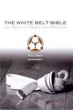 Watch Roy Dean - White Belt Bible Solarmovie