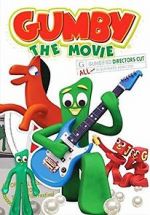 Watch Gumby: The Movie Solarmovie