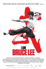 Watch I Am Bruce Lee Solarmovie