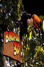 Watch Bird Park 3D Solarmovie
