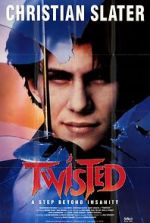 Watch Twisted Solarmovie