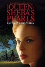 Watch The Queen of Sheba's Pearls Solarmovie