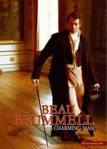 Watch Beau Brummell: This Charming Man Solarmovie