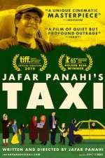 Watch Taxi Solarmovie