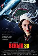 Watch Berlin '36 Solarmovie