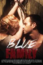 Watch Blue Family Solarmovie