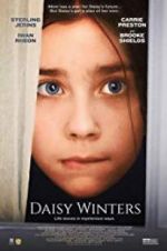 Watch Daisy Winters Solarmovie