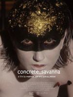 Watch Concrete_savanna Solarmovie