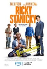 Watch Ricky Stanicky Solarmovie